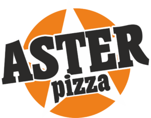 asterpizza.gr