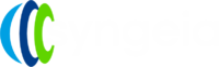 Syngeia logo